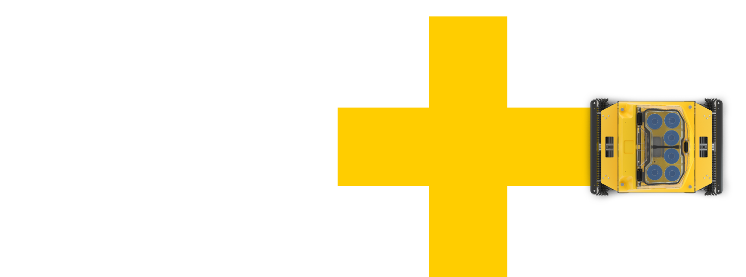 Poolreinigungsgeräte